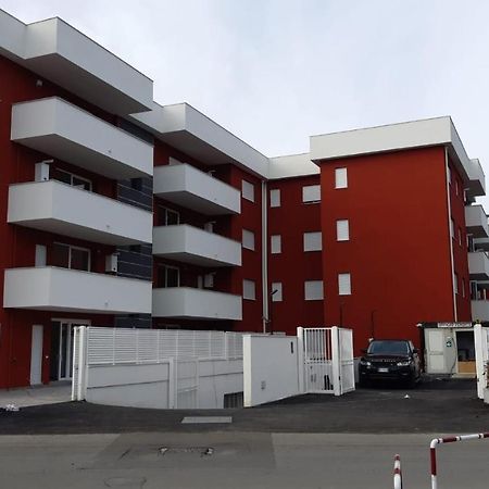 Dimentica Il Cervello Otel Palermo Dış mekan fotoğraf