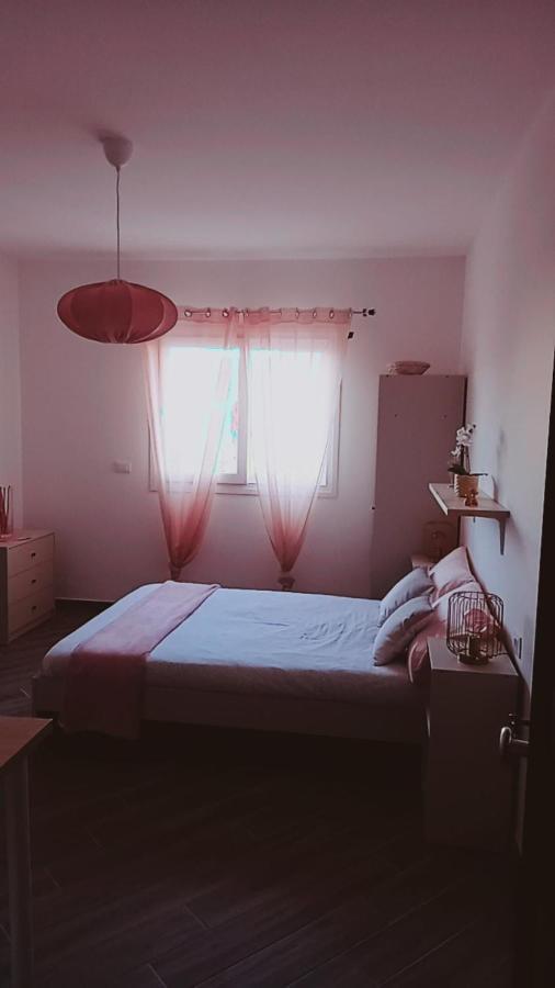 Dimentica Il Cervello Otel Palermo Dış mekan fotoğraf